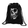 creep Drawstring Bags