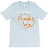 my favorite season is pumpkin spice T-Shirt
