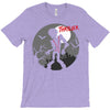 michael jackson &ndash; thriller T-Shirt
