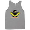 pinch hitter Tank Top