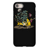 moving castle grayskull iPhone 8