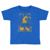 pegasvs Toddler T-shirt
