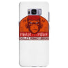 pankot palace   chilled monkey brains Samsung Galaxy S8 Plus