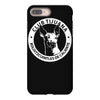 xolos de tijuana mexico futbol soccer iPhone 8 Plus