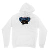 revenant grizzly Unisex Hoodie