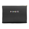 pivot Accessory Pouches