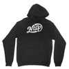 narp Unisex Hoodie