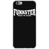 funkster iPhone 6/6s Case