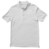 it works my machine Polo Shirt