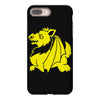dragon iPhone 8 Plus