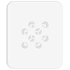 use your illusion Mousepad