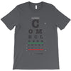 come closer T-Shirt