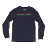 amazing Long Sleeve Shirts
