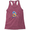 jubilee Racerback Tank