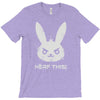 nerf this T-Shirt