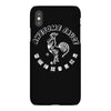 awesome sauce asian humor rooster funny cool iPhoneX