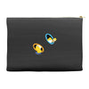 Homer Portal Accessory Pouches