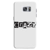 crazy Samsung Galaxy S7
