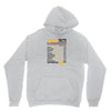 Taurus Facts Servings Per Container Youth Hoodie