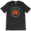 beer and bike tours T-Shirt
