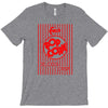 popcorn T-Shirt