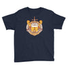 weekend warriors Youth Tee