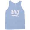 since 2012 Tank Top