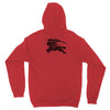 prorsum Youth Hoodie