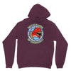 load of barnacles Hoodie