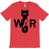 war T-Shirt