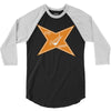 good time 3/4 Sleeve Shirt