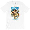 kick my ass T-Shirt