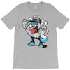 dermot reddan T-Shirt