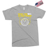 clocktower Exclusive T-shirt