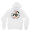 scorpio astrological Unisex Hoodie