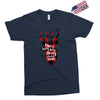 have a holly jolly merry christmas Exclusive T-shirt