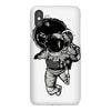 spacewalk iPhoneX