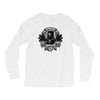 mini knight Long Sleeve Shirts