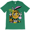 eat me T-Shirt