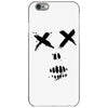 Suicideboys iPhone 6/6s Case