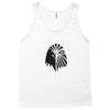 fahrie77 Tank Top