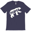 mama bear 1 T-Shirt