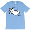 mouse T-Shirt