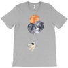 Ballon Planet T-Shirt