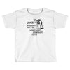 hump day camel funny t shirt guess what day it is funny tee shirt Toddler T-shirt