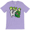 pals T-Shirt