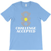 challenge stoplight T-Shirt