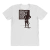 you are here All Over Women's T-shirt