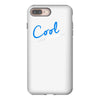 cool iPhone 8 Plus