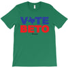vote beto texas T-Shirt